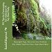 101 Tips for Overcoming Any Addiction Of Any Kind Today: Powerful Tips You Can Use To Kick The Habit And Get Your Life Back Now - AUDIOBOOK [CD on Demand]