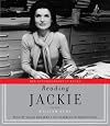 Reading Jackie: Her Autobiography in Books By William Kuhn(A)/Susan Denaker(N) [Audiobook]