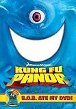 KUNG FU PANDA - Format: [DVD Movie]
