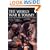 The World War II Tommy: British Army Uniforms European Theatre 1939-45