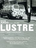 Lustre