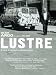 Lustre