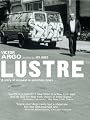 Lustre