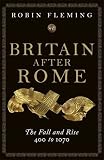 Britain after Rome