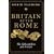 Britain after Rome: The Fall and Rise, 400 - 1070: Anglo-Saxon Britain: V.2 1 (Allen Lane History)