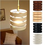 �}�[�L�����[ ���C�g S �i�`������