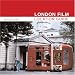 Secret, Mysterious and Odd London