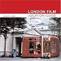 London Film Location Guide