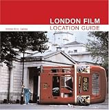 London Film Location Guide