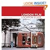 London Film Location Guide