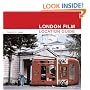 London Film Location Guide