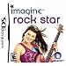 Video Games : Imagine Rock Star