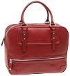 Calvin Klein Flight Bag