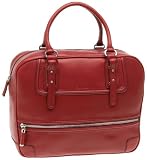Calvin Klein Flight Bag