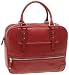 Calvin Klein Flight Bag
