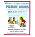 ST. JOSEPH PICTURE BOOKS (SET OF 26 BOOKS) By Catholic Book Publishing Co (Author) Boxed Set on 01-Feb-1991 ST. JOSEPH PICTURE BOOKS (SET OF 26 BOOKS) By Catholic Book Publishing Co (Author) Boxed Set on 01-Feb-1991