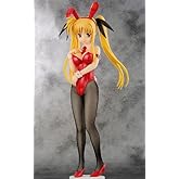 ËâË¡¾¯½÷¥ê¥ê¥«¥ë¤Ê¤Î¤ÏStrikerS ¥Õ¥§¥¤¥È¡¦T¡¦¥Ï¥é¥ª¥¦¥ó ¥Ð¥Ë¡¼Ver. (1/4¥¹¥±¡¼¥ë PVCÀ½ÅÉÁõºÑ¤ß´°À®)