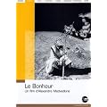 Le bonheur