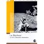 Le bonheur