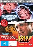 Slapstick Of Another Kind / The Van ( Slapstick / Chevy Van )