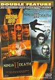 Ninja Death II + Ninja Death III