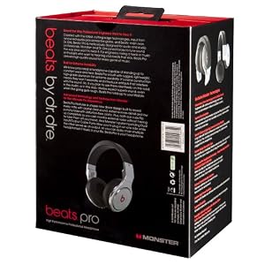 Tai nghe pioneer, beats. Hàng real,fullbox 100%. [not fake]