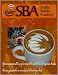 Seattle Barista Academy Training Manual