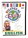 Bilingual Baby: English