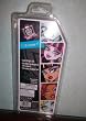 Monster High Super Bright LED Flashlight
