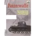 German Armour and Armoured Units 1919-1945: The Evolution of the Panzerwaffe to the Attack in the West 1940: Vol. 1