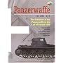 German Armour and Armoured Units 1919-1945: The Evolution of the Panzerwaffe to the Attack in the West 1940: Vol. 1