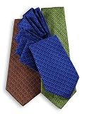 Boy's Crazy 8's Tie