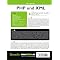Fortgeschrittene PHP-B�cher