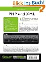 PHP und XML