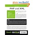 PHP und XML