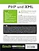 PHP und XML
