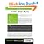 PHP und XML