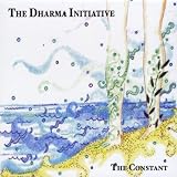 Constant