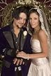 Bam's Unholy Union Poster TV B 11x17 Bam Margera Missy Rothstein Ryan Gee Joseph Frantz