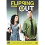 Flipping Out: Season 3