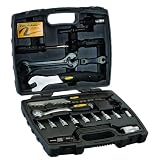 Nashbar Basic Tool Kit