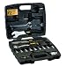 Nashbar Basic Tool Kit