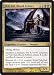 Magic: the Gathering - Vish Kal, Blood Arbiter - Commander