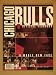 Search : Chicago Bulls 2000/01 Team Yearbook