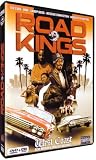 Revue imd  / RAOD KINGS