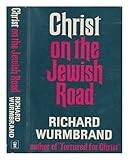 Christ on the Jewish road