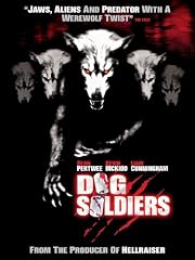 Dog Soldiers