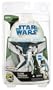 Star Wars Clone Wars: Clone Trooper Senate Security Figure SDCC Exclusive