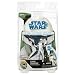 Star Wars Clone Wars: Clone Trooper Senate Security Figure SDCC Exclusive