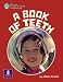 Book of Teeth Year 3 (PELICAN GUIDED READING & WRITING)